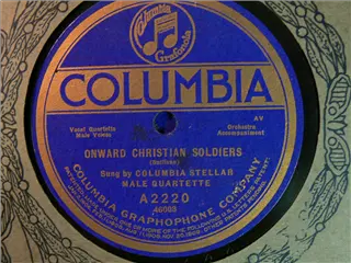 small_columbia a2220 b.webp